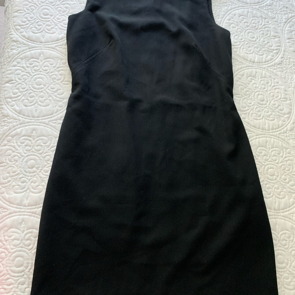 Ladies dress
